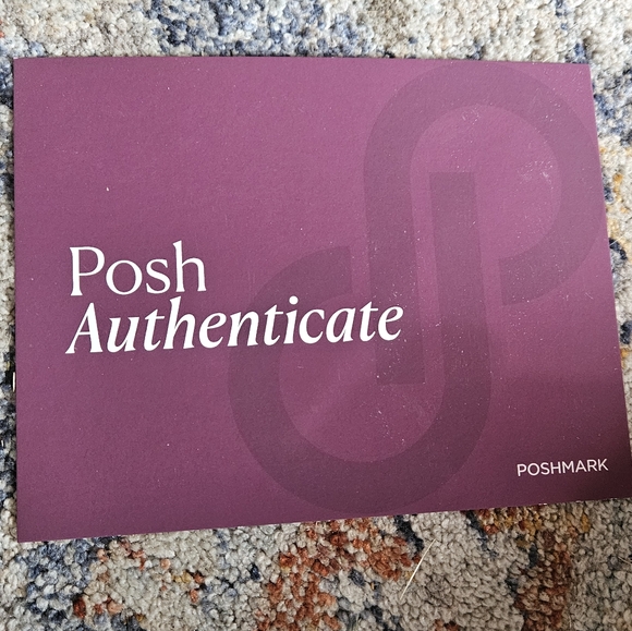 Authenticated Versace Duffle - Picture 12 of 13